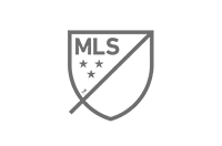 Logo - MLS