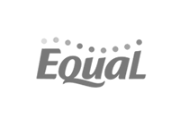 logo-equal