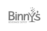 logo-binnys