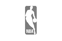 logo-NBA