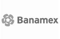logo-banamex