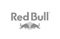 logo-RedBull