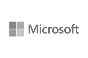 logo-Microsoft