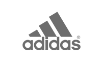 logo-adidas