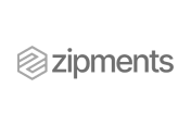 logo-zipments