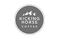 logo-kickinghorsecoffee